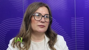 Od minusa ka nuli